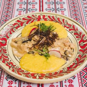 Fotografie Popas Pacurari - 6