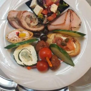 Fotografie Casa Boiereasca - 1