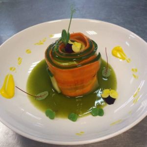 Fotografie Casa Boiereasca - 2