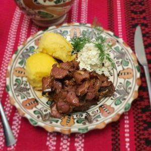 Fotografie Casa Boiereasca - 4