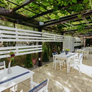 Fotografie Trattoria AllaCasa - 0