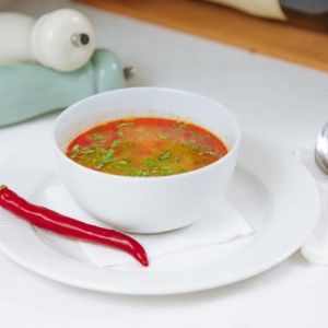 Fotografie Trattoria AllaCasa - 6