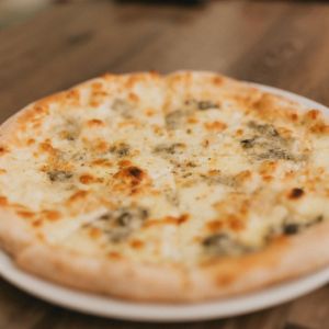 Fotografie Trattoria AllaCasa - 8