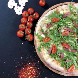 Fotografie Artigiani Pizzeria - 1