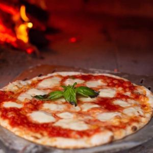 Fotografie Artigiani Pizzeria - 3