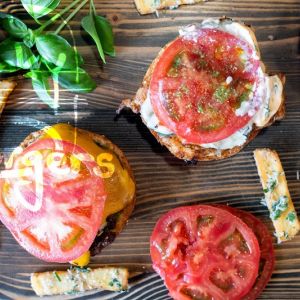 Fotografie Funky Burgers - 3