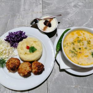 Fotografie Pivnita Boiereasca - 0