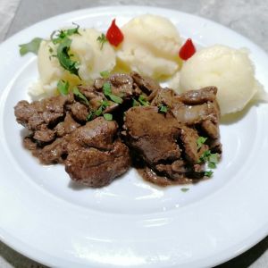 Fotografie Pivnita Boiereasca - 1