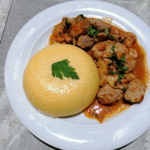 Fotografie Pivnita Boiereasca - 2