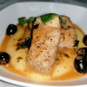 Fotografie Pivnita Boiereasca - 3