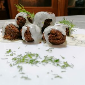 Fotografie Pivnita Boiereasca - 4