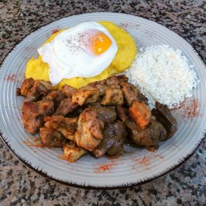 Fotografie Bistro Ambra - 2