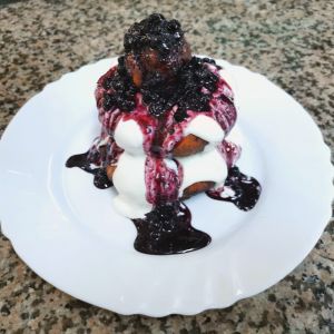 Fotografie Bistro Ambra - 3