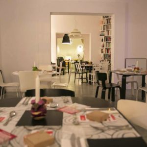 Fotografie Maison 13 - 0