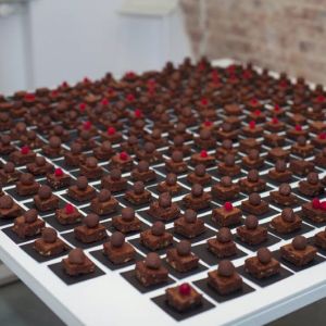 Fotografie Maison 13 - 1