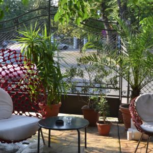 Fotografie Maison 13 - 2