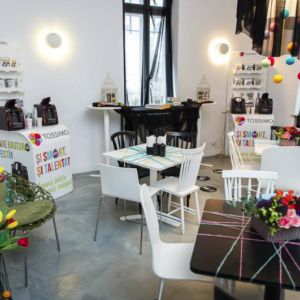 Fotografie Maison 13 - 3