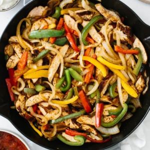 Fotografie Gustar Copou - 3