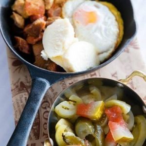 Fotografie Gustar Copou - 4