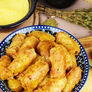 Fotografie Gustar Copou - 5