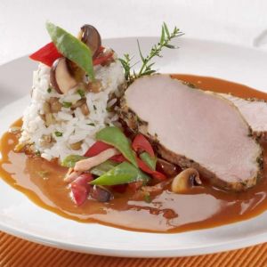 Fotografie Gustar Copou - 6