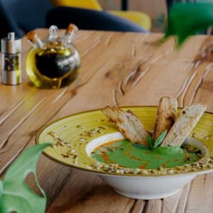 Fotografie Egglectic Bistro - 0