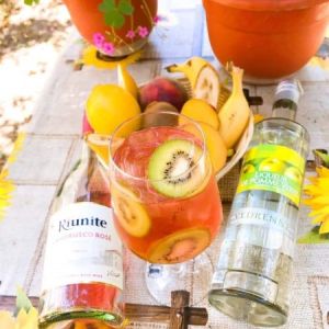 Fotografie Grinch - coffee&more - 5