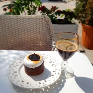 Fotografie Tuffli - 0