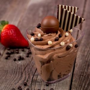 Fotografie Tuffli - 1