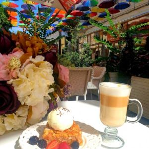 Fotografie Tuffli - 2