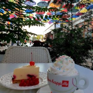 Fotografie Tuffli - 3