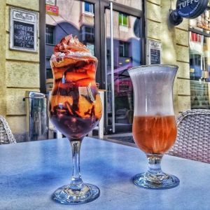 Fotografie Tuffli - 4