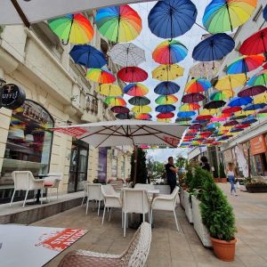 Fotografie Tuffli - 5