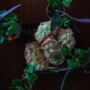 Fotografie La Bella Vita - 0