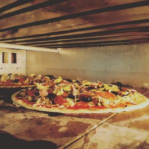 Fotografie La Bella Vita - 1