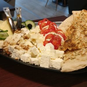 Fotografie La Bella Vita - 2