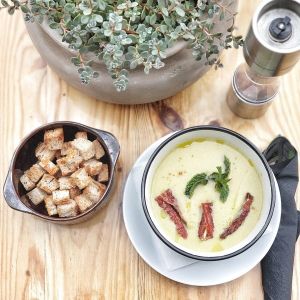 Fotografie Bindu - 0