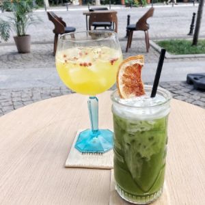 Fotografie Bindu - 1