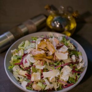 Fotografie Bindu - 2