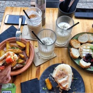 Fotografie Bindu - 3