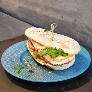 Fotografie Bindu - 5