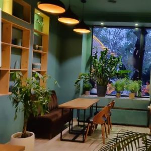 Fotografie Bindu - 6