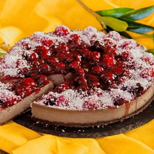 Fotografie Tucano Coffee India - 1