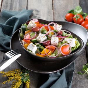 Fotografie Tucano Coffee India - 2