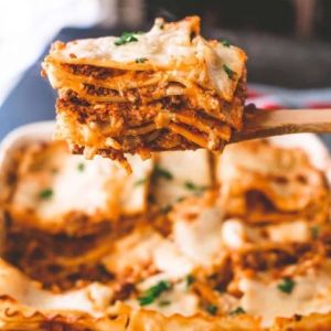 Fotografie Gastronomia Toscana - 0