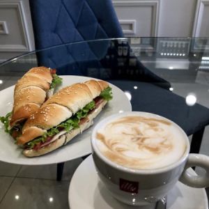 Fotografie Gastronomia Toscana - 2