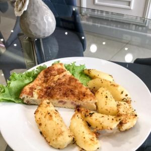 Fotografie Gastronomia Toscana - 3