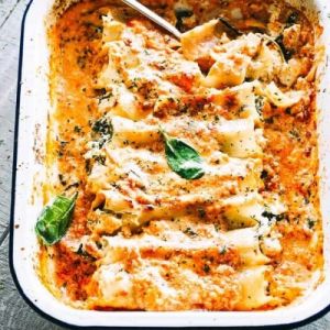 Fotografie Gastronomia Toscana - 4