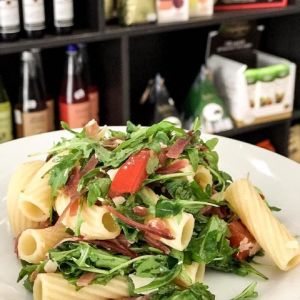 Fotografie Gastronomia Toscana - 6