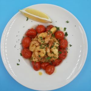 Fotografie Restaurant Pabo - 0